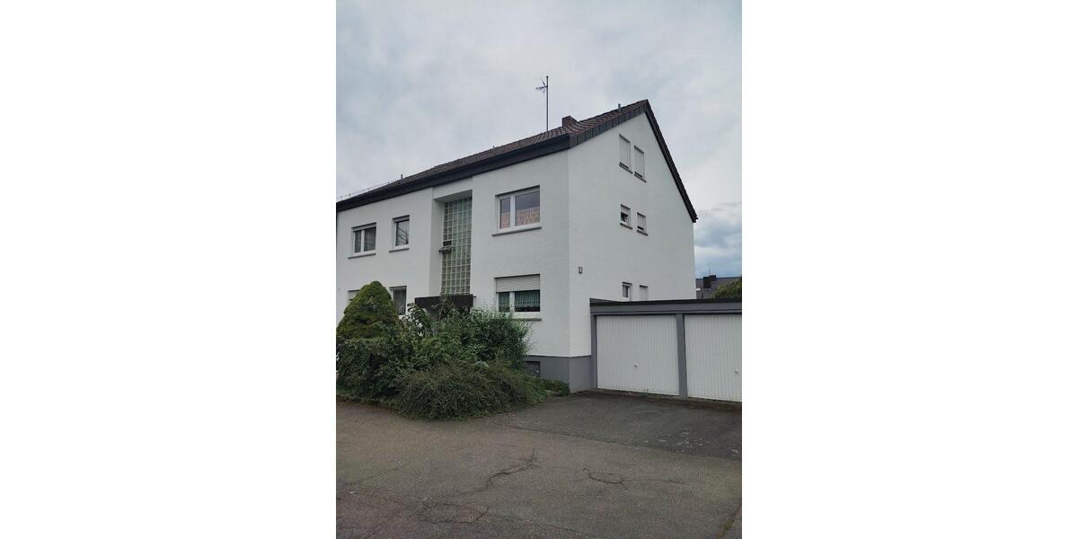 Dachgeschoßwohnung Heilbronn Böckingen - 3 Zimmer, 77 m&sup2;, 945&euro; | Angebot:27599857