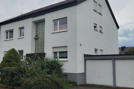 Wohnung Heilbronn Böckingen - 3 Zimmer, 77 m&sup2;, 945&euro; | Angebot:27599857