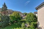 Etagenwohnung Stuttgart Stammheim - 3 Zimmer, 77 m&sup2;, 1.170&euro; | Angebot:26627322