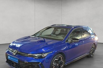 VW Golf 19.803 km 34.890 &euro; Filderstadt 70794