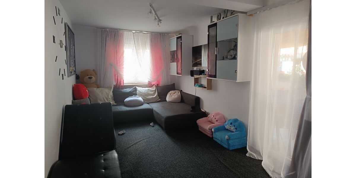 Provisionsfrei* Mehrfamilienhaus Stadtmitte Großbottwar - Einfamilienhaus Großbottwar | Angebot:25523554