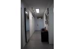 Etagenwohnung Heilbronn Böckingen - 3 Zimmer, 77 m&sup2;, 269.000&euro; | Angebot:27092124