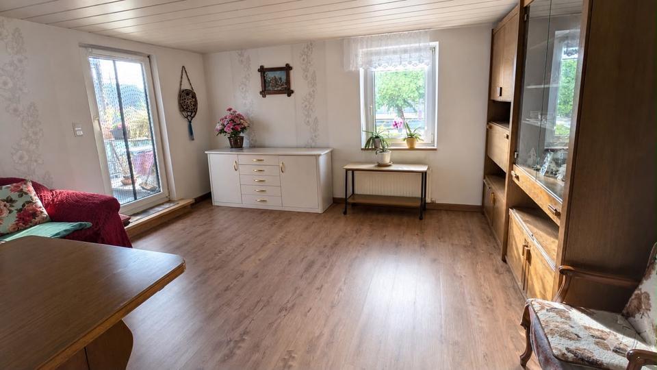 Mehrfamilienhaus, Wohnhaus Bietigheim-Bissingen Bissingen - 11 Zimmer, 300 m&sup2;, 380.000&euro; | Angebot:27079489