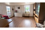 Mehrfamilienhaus, Wohnhaus Bietigheim-Bissingen Bissingen - 11 Zimmer, 300 m&sup2;, 380.000&euro; | Angebot:27079489