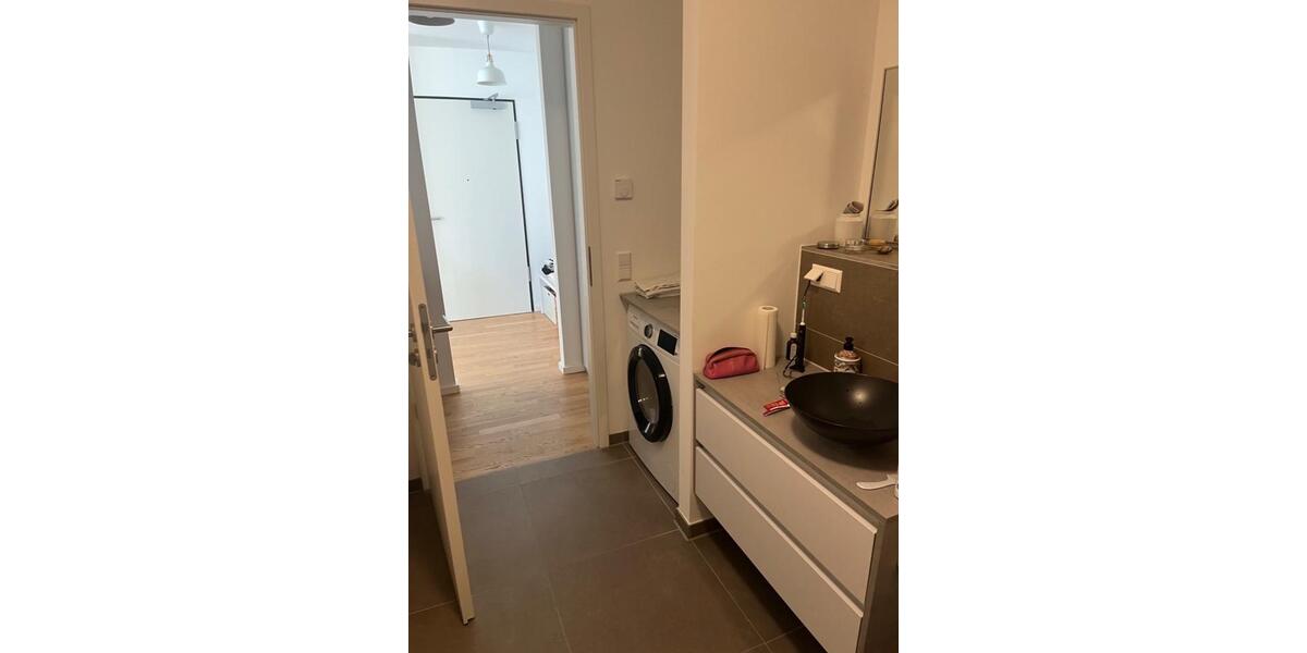 Dachgeschoßwohnung Ludwigsburg Pflugfelden - 2 Zimmer, 79 m&sup2;, 542.000&euro; | Angebot:24816037