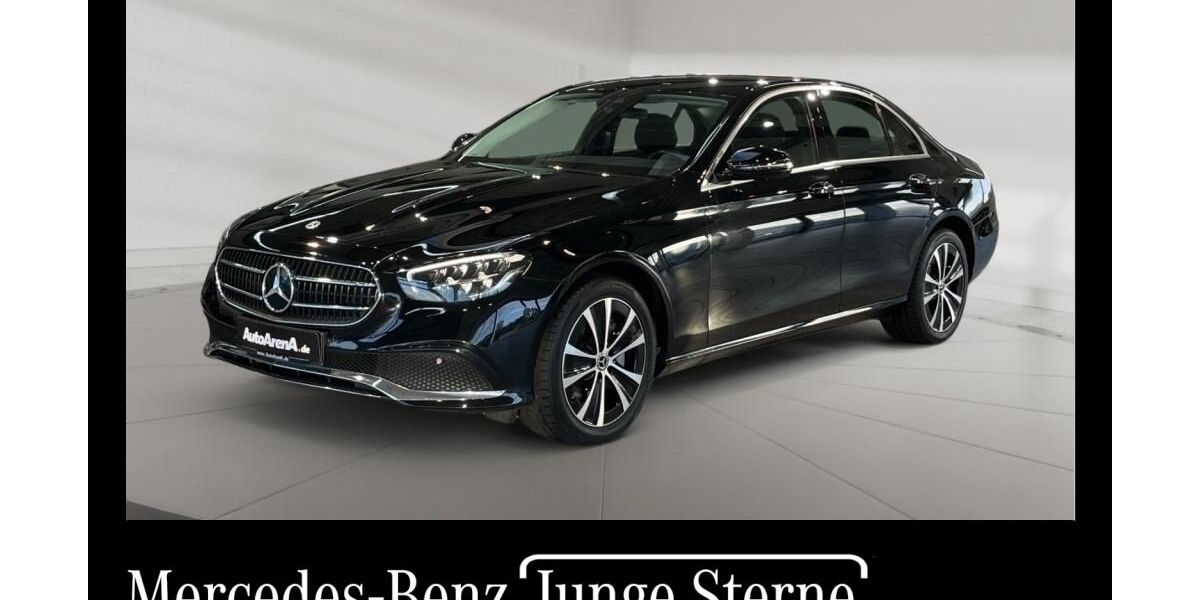 Mercedes-Benz E 300 86.337 km 30.444 &euro; Heilbronn 74072