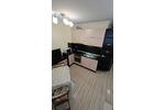 Hochparterre Esslingen am Neckar Pliensauvorstadt - 2 Zimmer, 51 m&sup2;, 76.000&euro; | Angebot:26876363