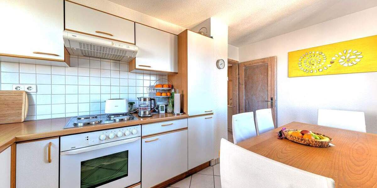 Mehrfamilienhaus, Wohnhaus Böblingen - 9 Zimmer, 187 m&sup2;, 849.000&euro; | Angebot:25800927