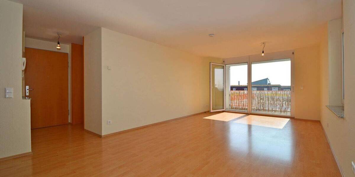 Etagenwohnung Stuttgart Bad Cannstatt - 4 Zimmer, 96 m&sup2;, 1.600&euro; | Angebot:26928758