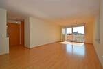 Etagenwohnung Stuttgart Bad Cannstatt - 4 Zimmer, 96 m&sup2;, 1.600&euro; | Angebot:26928758