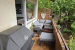 Etagenwohnung Freiberg am Neckar - 3.5 Zimmer, 105 m&sup2;, 1.200&euro; | Angebot:26462108