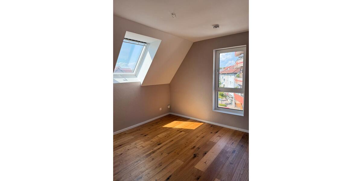Etagenwohnung Lauffen am Neckar - 4.5 Zimmer, 110 m&sup2;, 570.000&euro; | Angebot:27533769