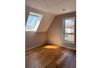 Etagenwohnung Lauffen am Neckar - 4.5 Zimmer, 110 m&sup2;, 570.000&euro; | Angebot:27533769