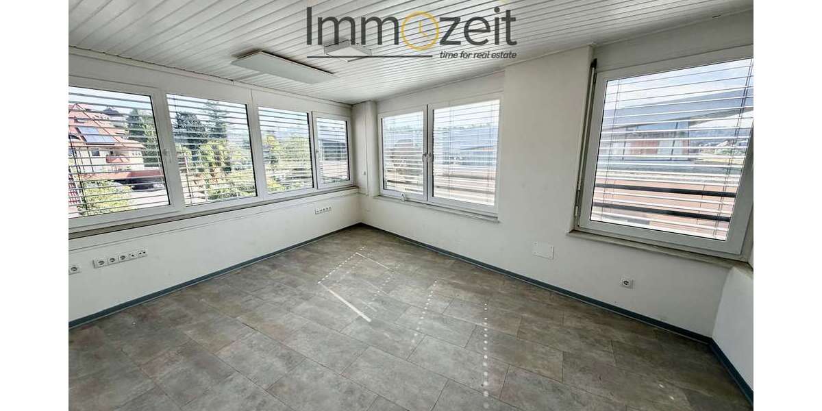 Gewerbeobjekt Mühlacker - 850&euro; | Angebot:27392823