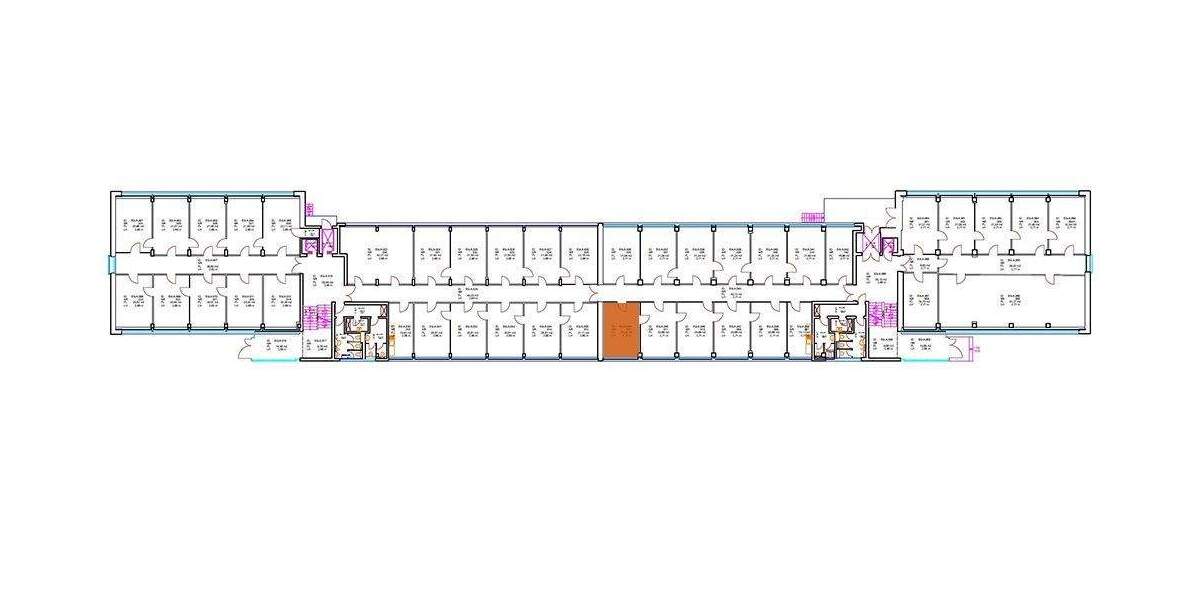 Gewerbeobjekt Fellbach - 569&euro; | Angebot:25693110