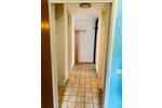 Hochparterre Heilbronn Böckingen - 4.5 Zimmer, 96 m&sup2;, 318.000&euro; | Angebot:26552522