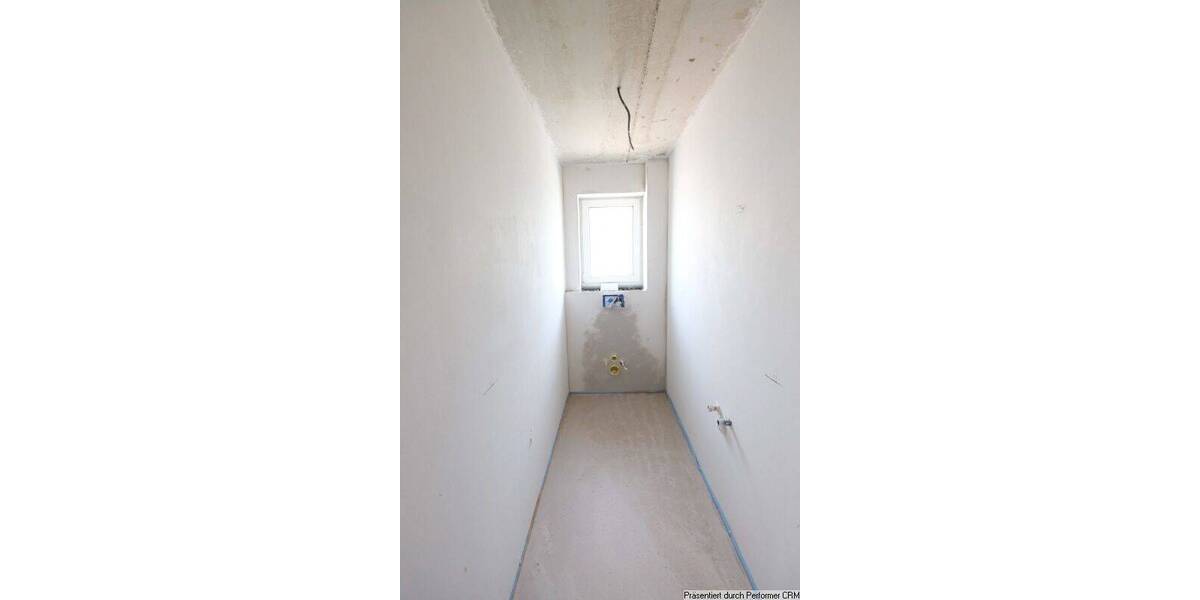Etagenwohnung Remseck Aldingen - 3 Zimmer, 89 m&sup2;, 1.430&euro; | Angebot:26885776