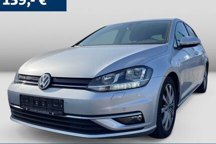 VW Golf 137.281 km 14.895 &euro; Böblingen 71032