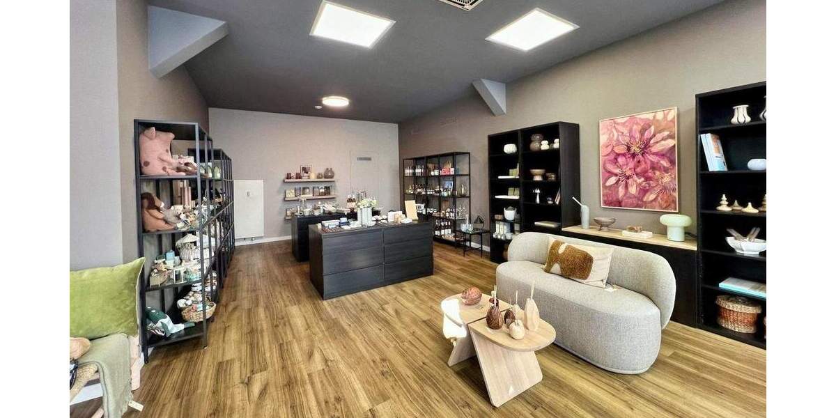 Mehrfamilienhaus, Wohnhaus Ludwigsburg Mitte - 1 Zimmer, 389 m&sup2;, 2.000.000&euro; | Angebot:25706120