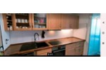 Etagenwohnung Waiblingen Beinstein - 4 Zimmer, 94 m&sup2;, 300.000&euro; | Angebot:27226353