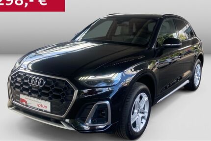 Audi Q5 98.177 km 35.830 &euro; Esslingen 73730