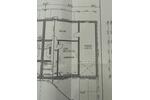 Doppelhaushälfte Leingarten - 5 Zimmer, 130 m&sup2;, 555.000&euro; | Angebot:27542957