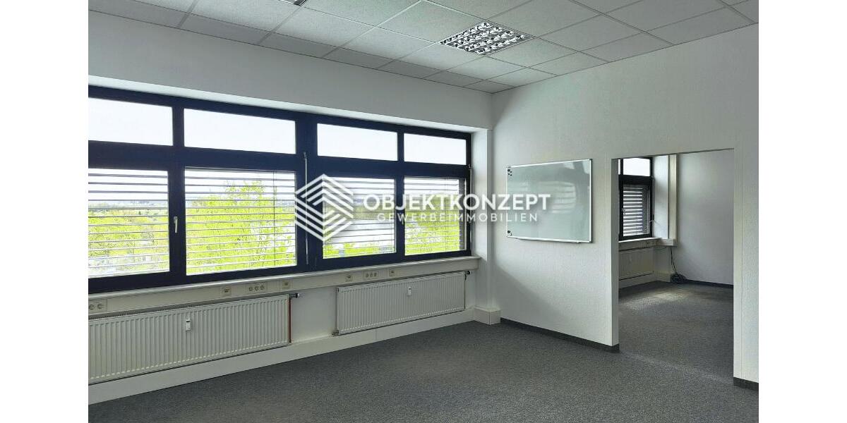 Gewerbeobjekt Stuttgart Birkach - 3.700&euro; | Angebot:25794855