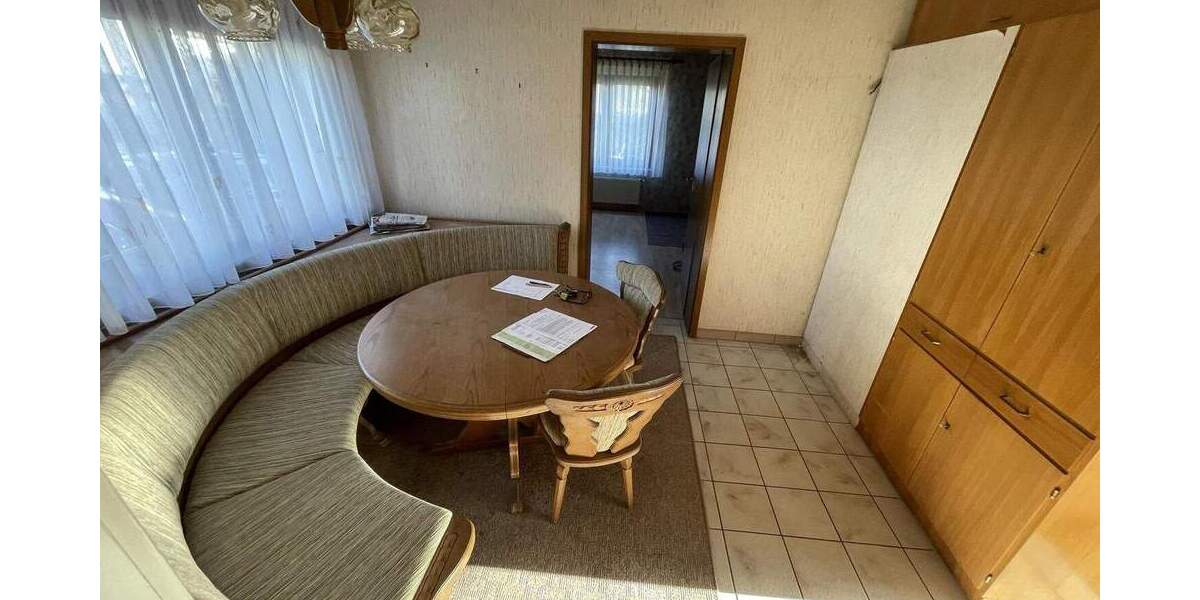 Etagenwohnung Illingen - 5 Zimmer, 116 m&sup2;, 389.000&euro; | Angebot:25781248