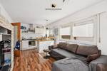 Etagenwohnung Stuttgart Bad Cannstatt - 2 Zimmer, 52 m&sup2;, 199.900&euro; | Angebot:25912927