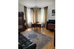 Etagenwohnung Stuttgart Stuttgart-Ost - 4 Zimmer, 104 m&sup2;, 599.000&euro; | Angebot:27218911
