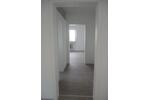 Erdgeschoßwohnung Esslingen am Neckar Brühl - 3.5 Zimmer, 124 m&sup2;, 1.700&euro; | Angebot:27547278
