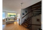 Reihenhaus Denkendorf - 6 Zimmer, 145 m&sup2;, 610.000&euro; | Angebot:27197725