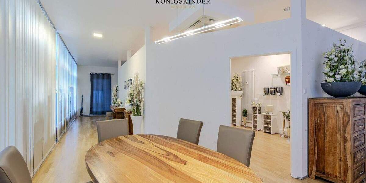 Mehrfamilienhaus, Wohnhaus Sulzbach an der Murr Sulzbach - 899.000&euro; | Angebot:25676110