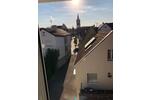 Maisonettenwohnung Renningen - 2.5 Zimmer, 80 m&sup2;, 330.000&euro; | Angebot:26476564