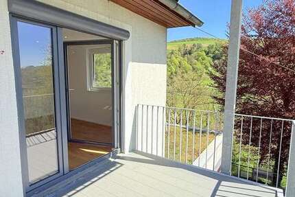 Wohnung Esslingen am Neckar Hegensberg - 3 Zimmer, 89 m&sup2;, 1.200&euro; | Angebot:26475165