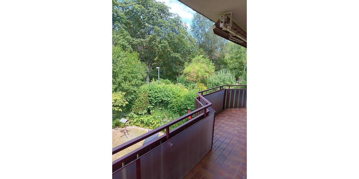 Etagenwohnung Stuttgart Birkach - 3.5 Zimmer, 90 m&sup2;, 415.000&euro; | Angebot:27551169