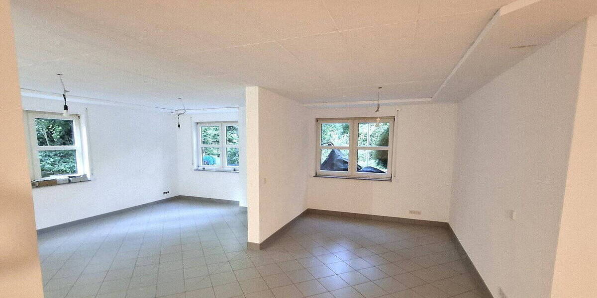 Einfamilienhaus Grafenau Döffingen - 5 Zimmer, 357 m&sup2;, 1.550.000&euro; | Angebot:26043653