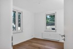 Frisch sanierte 3-Zimmer-Wohnung mit moderner Einbauküche - Erdgeschoßwohnung Esslingen Pliensauvorstadt | Angebot:27226779