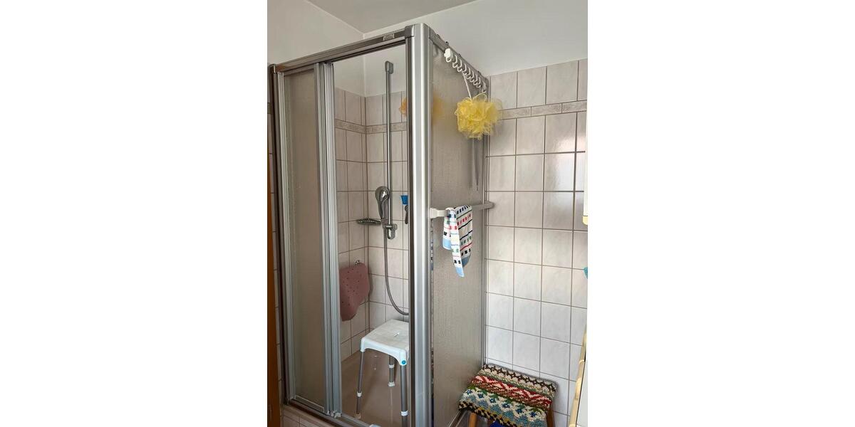 Einfamilienhaus Mühlacker - 5 Zimmer, 120 m&sup2;, 395.000&euro; | Angebot:26962869