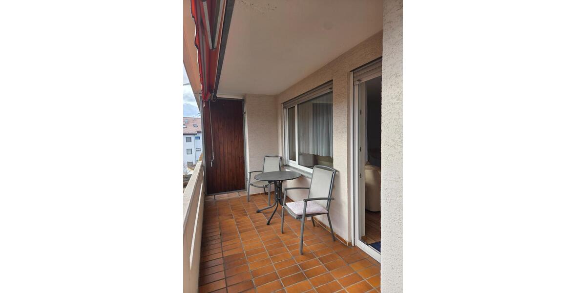 Etagenwohnung Böblingen - 3.5 Zimmer, 85 m&sup2;, 339.000&euro; | Angebot:25638069