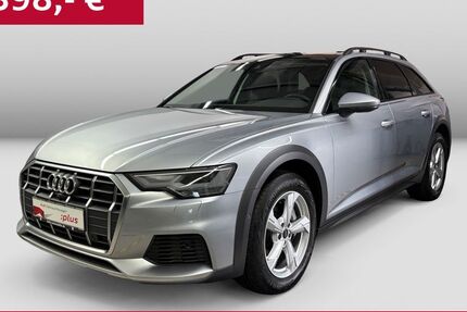 Audi A6 Allroad 30.400 km 48.960 &euro; Ludwigsburg 71636