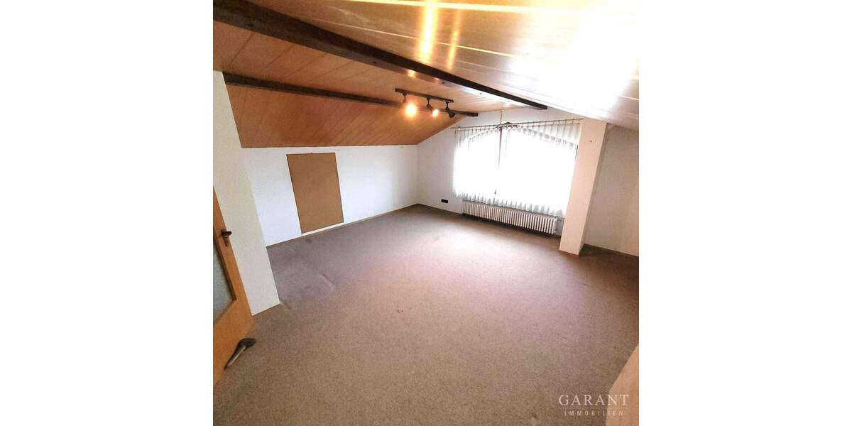 Mehrfamilienhaus, Wohnhaus Kirchheim am Neckar - 7 Zimmer, 280 m&sup2;, 715.000&euro; | Angebot:25746425