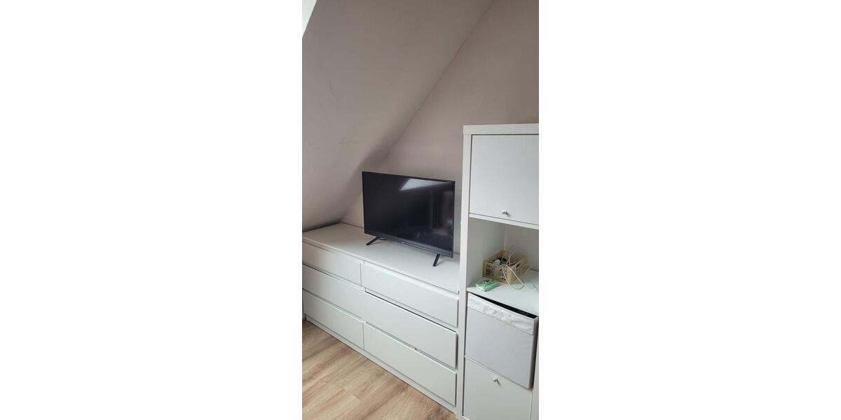 Maisonettenwohnung Sachsenheim - 4 Zimmer, 140 m&sup2;, 1.300&euro; | Angebot:26124261