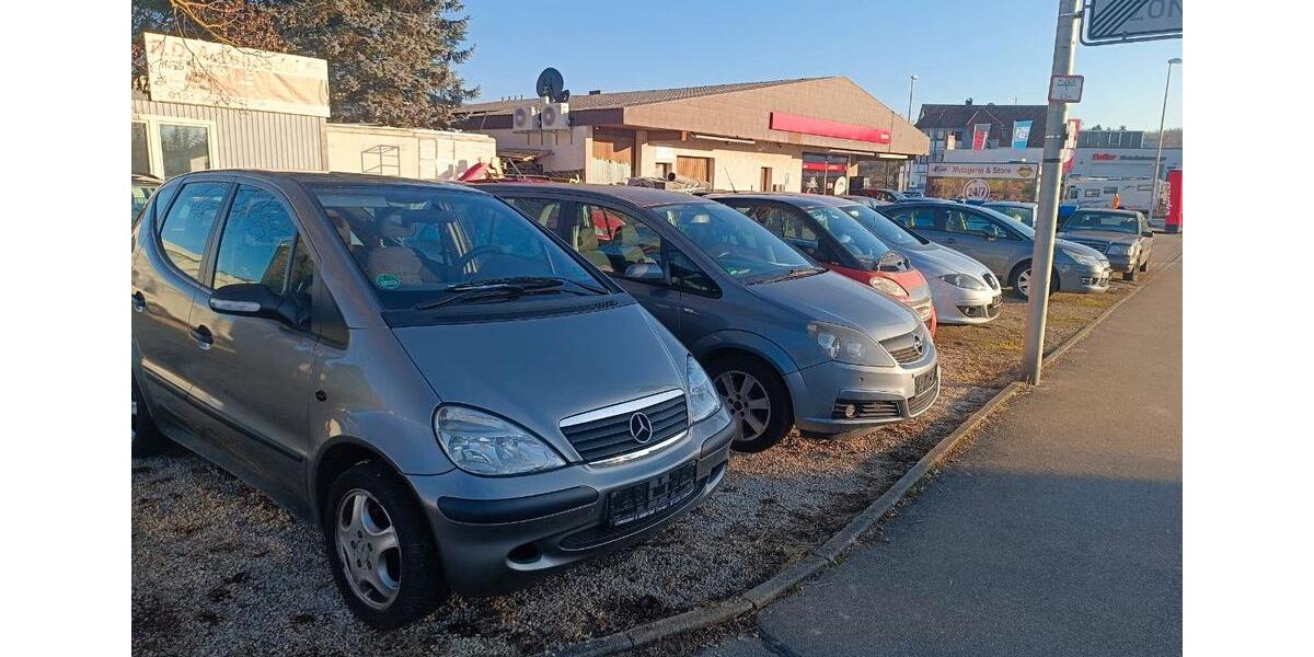 Garagen / Stellplätze Weissach im Tal - 850&euro; | Angebot:26180545