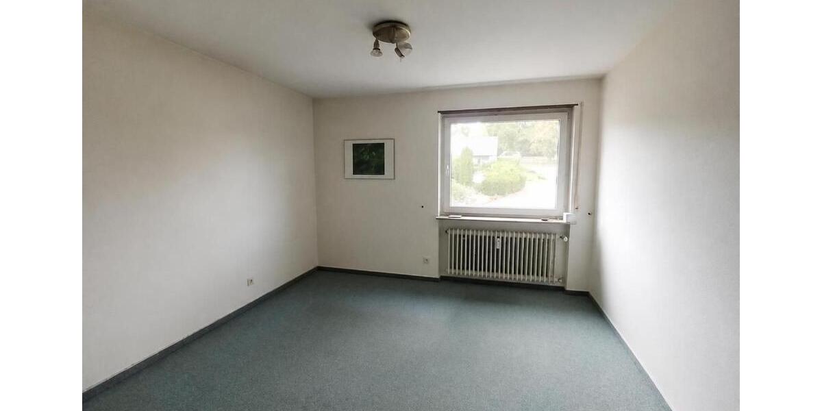 Etagenwohnung Heimsheim - 3 Zimmer, 80 m&sup2;, 235.000&euro; | Angebot:27550932