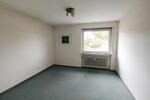 Etagenwohnung Heimsheim - 3 Zimmer, 80 m&sup2;, 235.000&euro; | Angebot:27550932