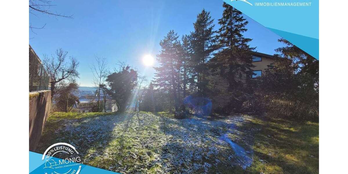 Grundstück Böblingen - 420.000&euro; | Angebot:25983001