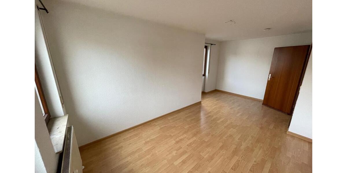 Etagenwohnung Gerlingen - 2 Zimmer, 58 m&sup2;, 920&euro; | Angebot:25833373