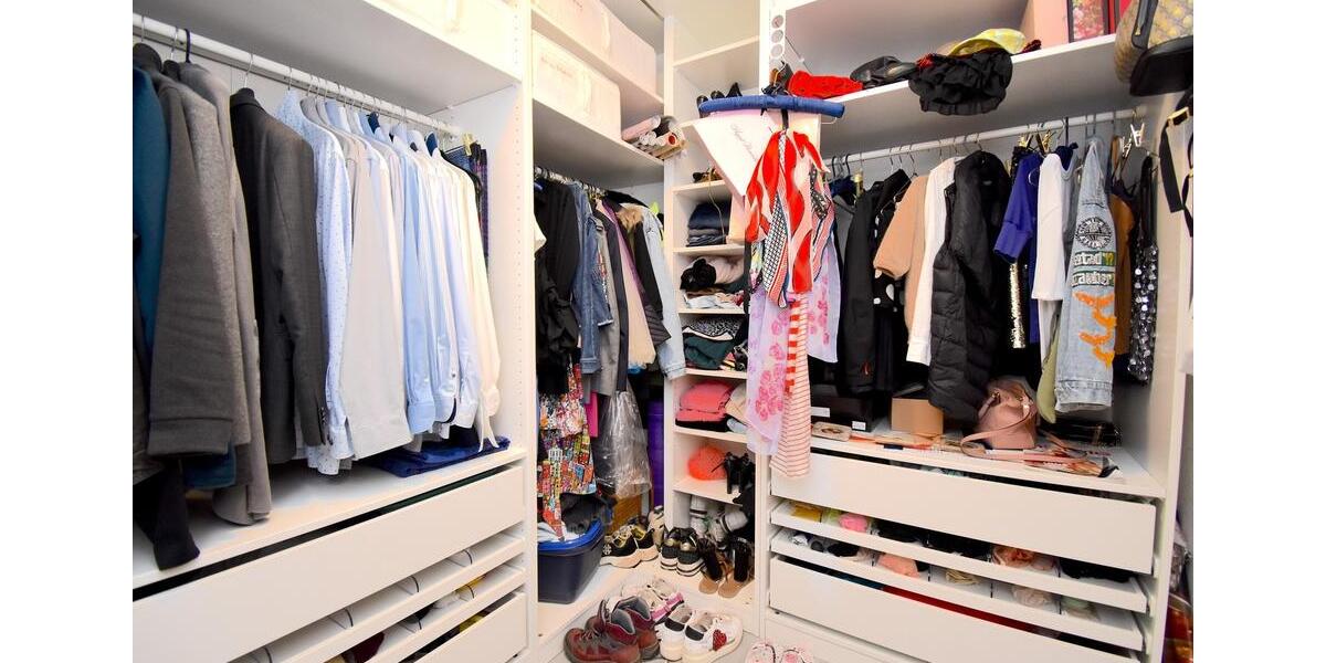 Loft - Studio - Atelier Weil der Stadt - 3.5 Zimmer, 163 m&sup2;, 1.500&euro; | Angebot:26337725