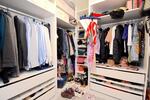 Loft - Studio - Atelier Weil der Stadt - 3.5 Zimmer, 163 m&sup2;, 1.500&euro; | Angebot:26337725